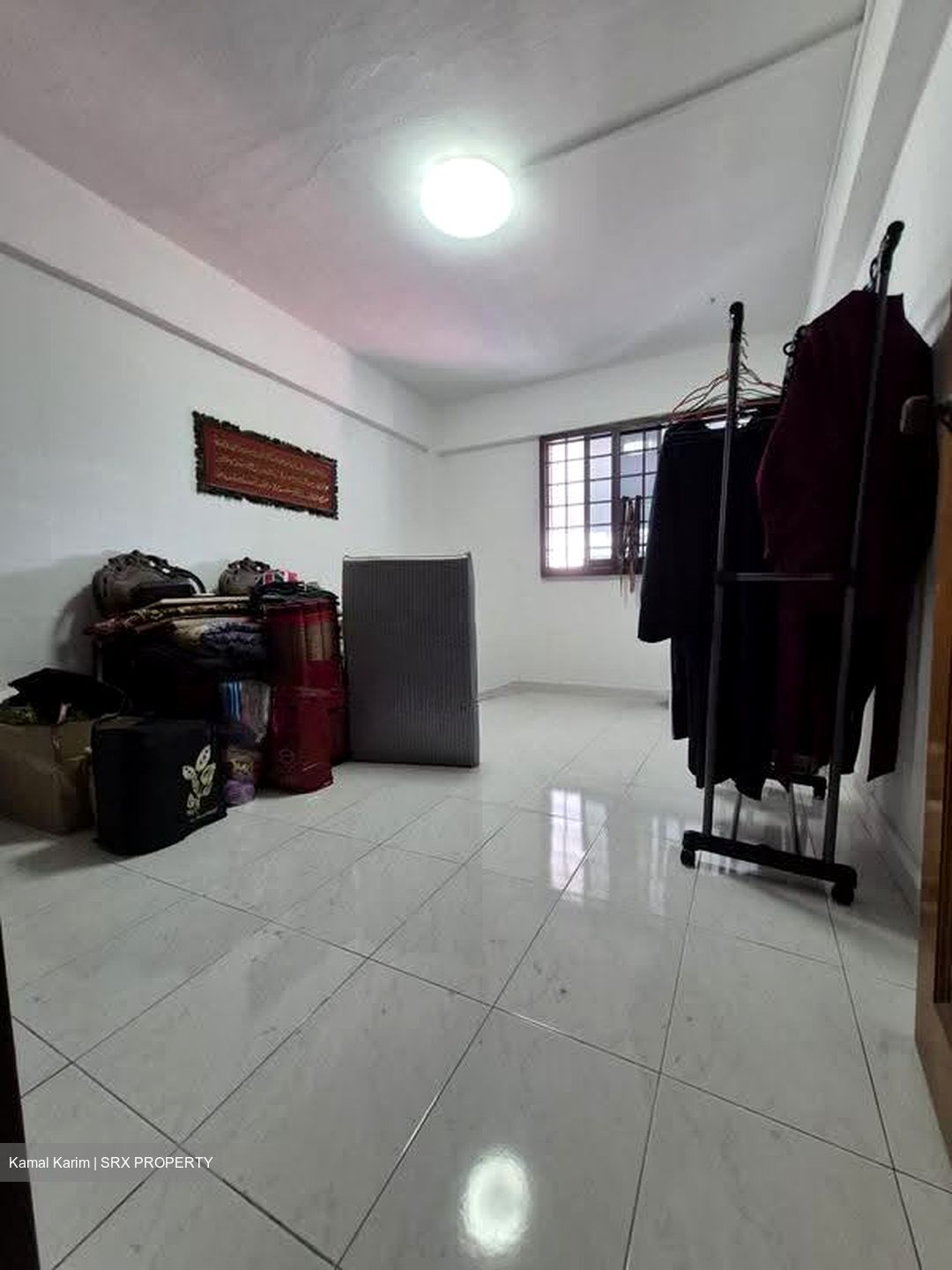 Blk 205 Clementi Avenue 6 (Clementi), HDB 4 Rooms #614721111